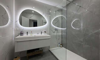 Appartement 4 Pièces 92 m² à vendre à Saint-Étienne (42100)