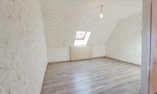 Maison 3 Pièces 61 m² à vendre à Amiens (80000)