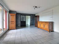 Appartement 3 pièces avec terrasse, parking et résidence réc — photo 2