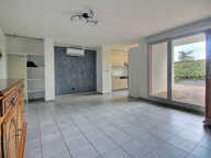 Appartement 3 pièces avec terrasse, parking et résidence réc — photo 3