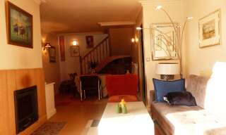 Maison 6 Pièces 147 m² à vendre à Le Houlme (76770)