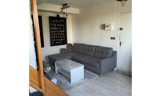 Appartement 1 Pièce 32 m² à louer à Noisiel (77186)