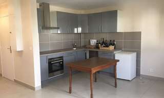 Appartement 3 Pièces 60 m² à louer à Villeneuve-le-Roi (94290)