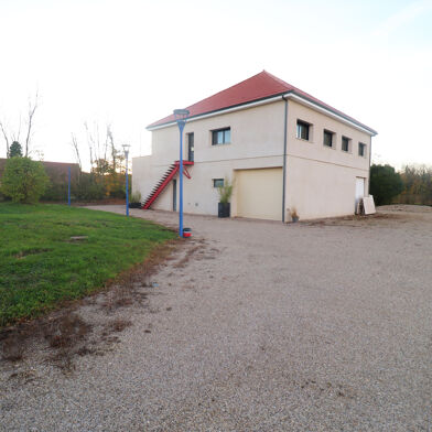 Appartement 6 pièces 199000 €