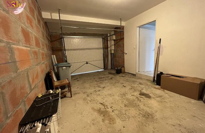 Vente maison 4 pièces 105 m² Chérac (17610) — photo 5