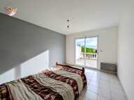 Maison 4 pièces 105 m² — photo 4