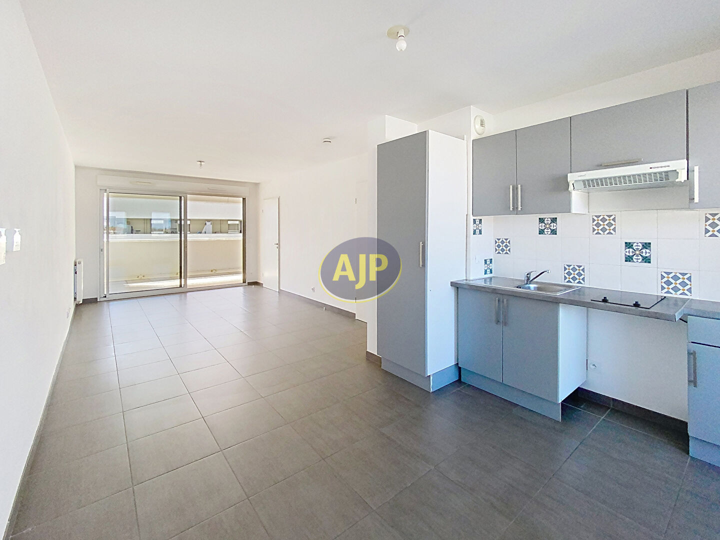 Appartement  T3 à vendre Anglet 64600