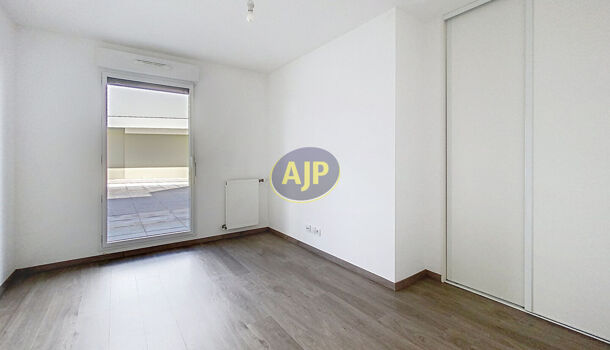 Appartement 3 pièces  à vendre Anglet 64600