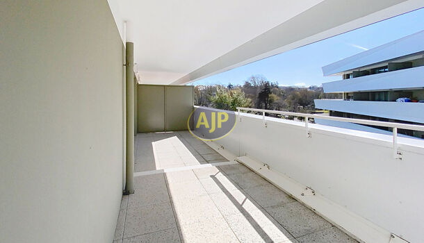 Appartement 3 pièces  à vendre Anglet 64600