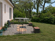 Maison à 10 mn de Samatan — photo 3