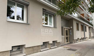 Appartement 1 Pièce 12 m² à louer à Annecy (74000)