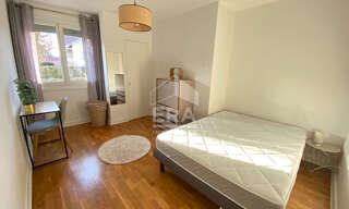 Appartement 1 Pièce 12 m² à louer à Annecy (74000)