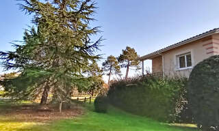 Appartement 2 Pièces 43 m² à vendre à Lège (33950)