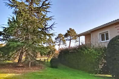 Appartement 2 pièces 202500 €