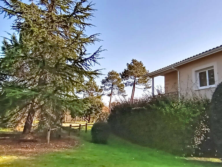 Appartement Lege Cap Ferret 2 pièce(s) 43 m2 — photo 1