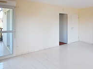 Appartement Lege Cap Ferret 2 pièce(s) 43 m2 — photo 2
