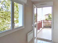 Appartement Lege Cap Ferret 2 pièce(s) 43 m2 — photo 3