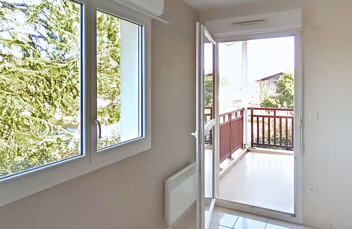 Appartement Lege Cap Ferret 2 pièce(s) 43 m2 — photo 3