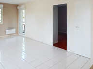 Appartement Lege Cap Ferret 2 pièce(s) 43 m2 — photo 4
