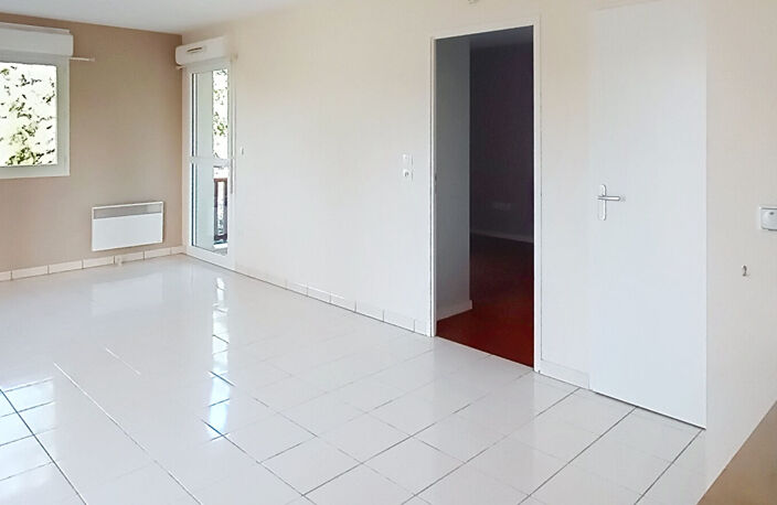 Appartement Lege Cap Ferret 2 pièce(s) 43 m2 — photo 4