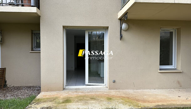 Appartement 2 pièces  à vendre Saint-Geniez-d'Olt et d'Aubrac 12130