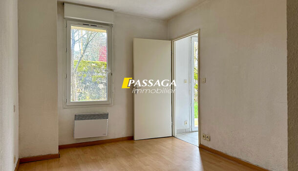 Appartement 2 pièces  à vendre Saint-Geniez-d'Olt et d'Aubrac 12130