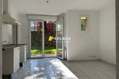 Appartement 2 pièces 67900 €