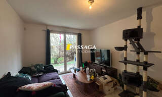 Appartement 2 Pièces 33 m² à vendre à Espalion (12500)