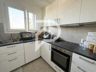 Appartement Chatou 4 pièces 80 m² 15 mns gare RER A à pieds — photo 2