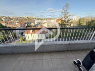 Appartement Chatou 4 pièces 80 m² 15 mns gare RER A à pieds — photo 4