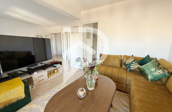 Appartement Chatou 4 pièces 80 m² 15 mns gare RER A à pieds — photo 5