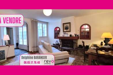 Maison 5 pièces 169990 €