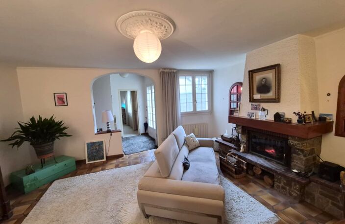 Maison et terrain — photo 2