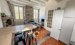 Appartement 3 Pièces 53 m² à vendre à Bayonne (64100)