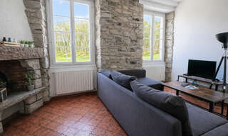 Appartement 3 Pièces 54 m² à vendre à Bayonne (64100)