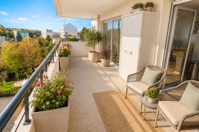 Appartement 2 pièces 171500 €
