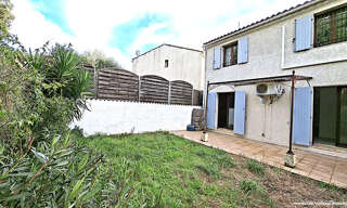 Maison 5 Pièces 85 m² à vendre à Rochefort-du-Gard (30650)