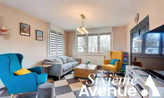 Maison 5 Pièces 133 m² à vendre à Dunkerque (59430)