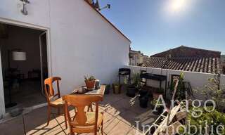 Maison 5 Pièces 205 m² à vendre à Cases-de-Pène (66600)
