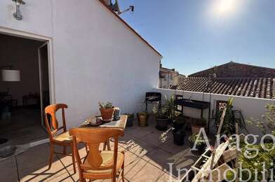 Maison 5 pièces 190000 €