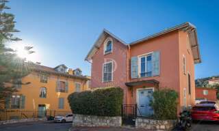 Appartement 1 Pièce 13 m² à vendre à Villefranche-sur-Mer (06230)