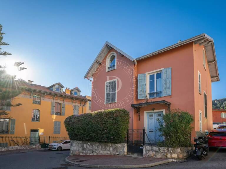 Exclusivité - studio en dernier etage — photo 1