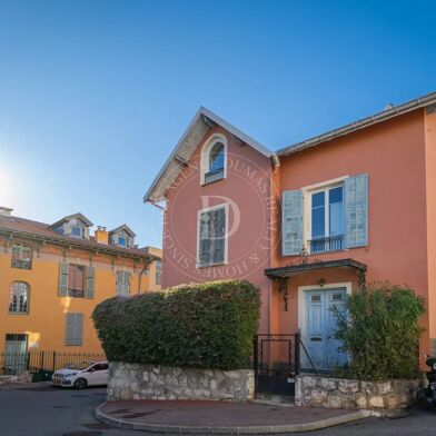 Appartement 1 pièces 215000 €