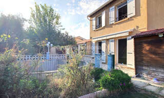 Maison 5 Pièces 112 m² à vendre à Tarascon (13150)