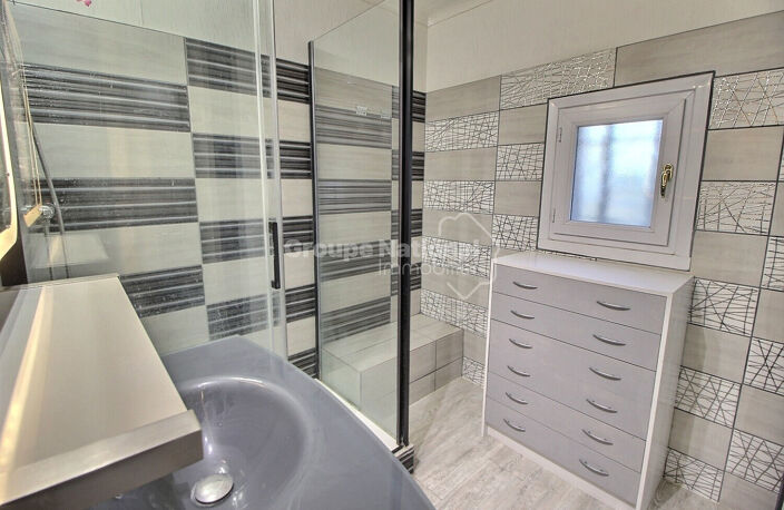 Maison Tarascon 5 pièce(s) 112 m2 — photo 4