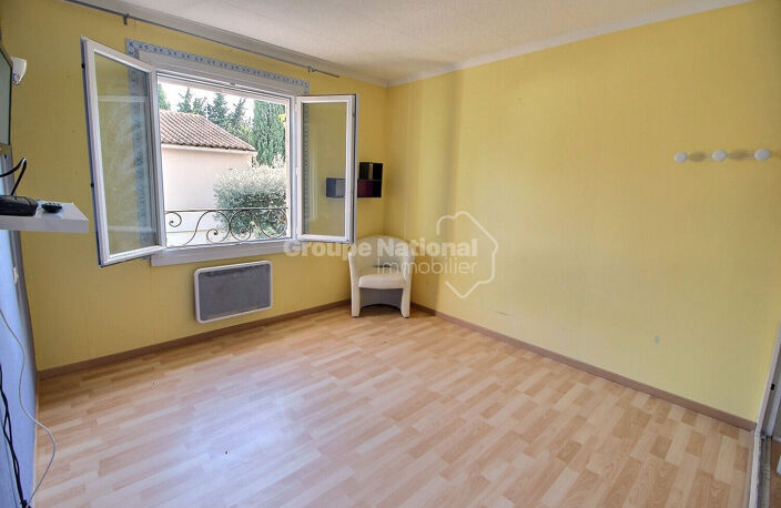 Maison Tarascon 5 pièce(s) 112 m2 — photo 5