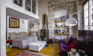 Appartement 3 Pièces 105 m² à vendre à Nice (06000)