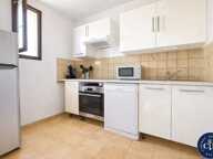 Studio avec balcon, cave & piscine – Nice Fabron — photo 4