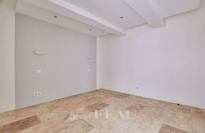 Aix en Provence - Appartement bourgeois en centre-ville — photo 5