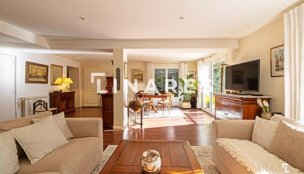 Villa / Maison 4 pièces  à vendre Aubagne 13400